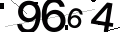 Please enter the number you see in the image into the field.